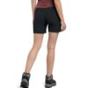 Haglöfs-Rugged Flex Shorts Women-604295-Sporten Bagn-4