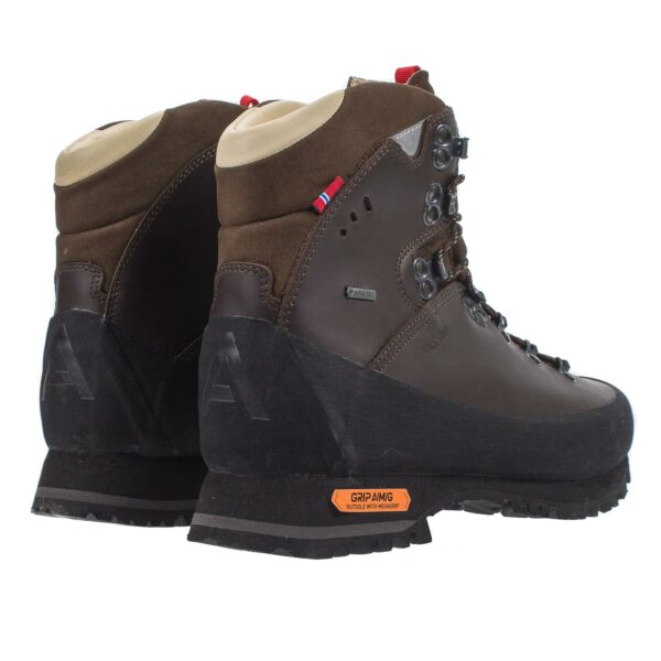 Alfa-Walk King Adv. GTX-513514-Sporten Bagn-5