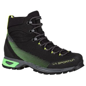 La Sportiva-Trango Trk Gtx Fjellstøvel-LA31D-Sporten Bagn-1