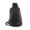 Patagonia-Ultralight-Black-Hole-Sling-P49020-Sporten-Bagn-2