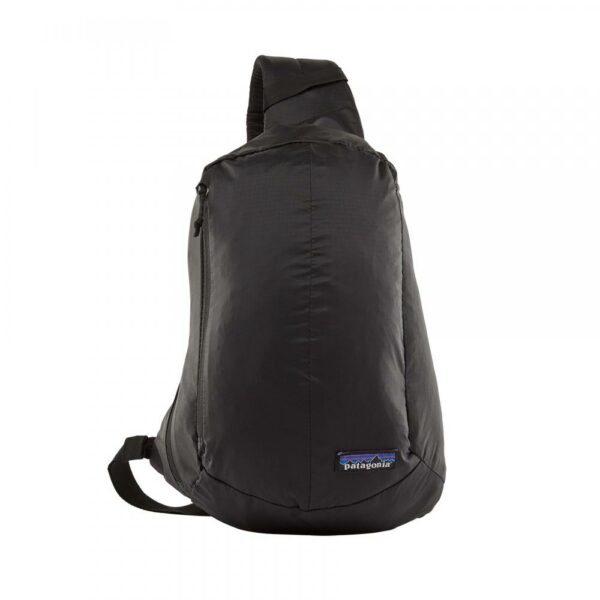 Patagonia-Ultralight-Black-Hole-Sling-P49020-Sporten-Bagn-2