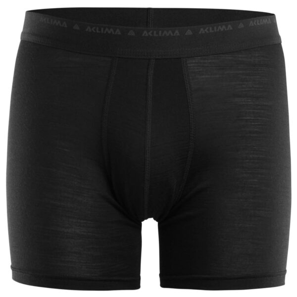 Aclima-LightWool Shorts, Man-101661-Sporten Bagn-3