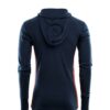 Aclima-WarmWool Hood Genser Herre Blå-Oransje-101727-Sporten Bagn-7