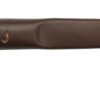 Helle-Hellefisk-120-Sporten Bagn-3