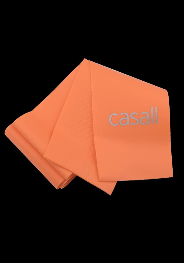 Casall-Flex-band-hard-1pcs--Sporten-Bagn-2