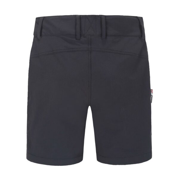 Skogstad-Hovde-shorts-022522-Sporten-Bagn-1