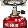 Primus-Mimer-Stove-224394-Sporten-Bagn-2