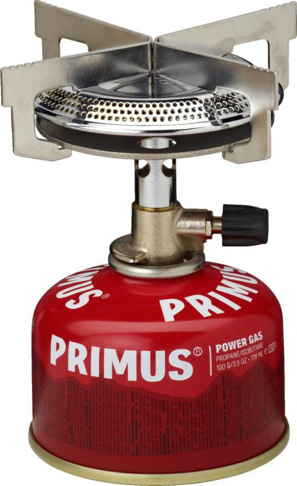 Primus-Mimer-Stove-224394-Sporten-Bagn-2