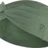 Fjällräven-Abisko Wool Headband-84782-Sporten Bagn-3