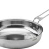 Primus-Frying-Pan-S.S.-21cm-738003-Sporten-Bagn-1