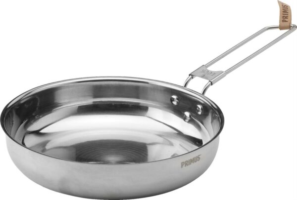 Primus-Frying-Pan-S.S.-21cm-738003-Sporten-Bagn-1