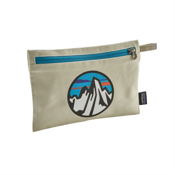 Patagonia-Zippered-Pouch-P59290-Sporten-Bagn-1