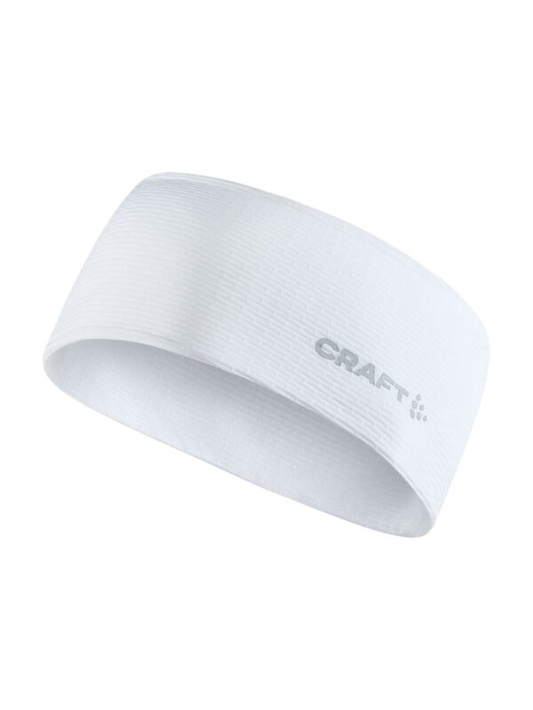 Craft-Mesh-Nano-Weight-Headband-1910711-Sporten-Bagn-1