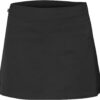 Fjällräven-Abisko-Trekking-Skirt-W-89612-Sporten-Bagn-2