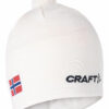 Craft-Nor-Practice-Knit-Hat-1913368-Sporten-Bagn-1
