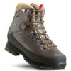 Alfa-Walk King Adv. GTX-513514-Sporten Bagn-1