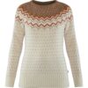 Fjällräven-Övik-Knit-Sweater-W--Sporten-Bagn-2