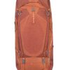 Gregory-BALTORO 75 MD-91612-Sporten Bagn-4