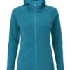 Rab-Nexus-Jacket-Wmns-QFE-69-Sporten-Bagn-1