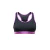 Devold-DOUBLE-BRA-GO-455-200-A-Sporten-Bagn-2