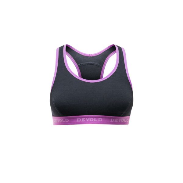 Devold-DOUBLE-BRA-GO-455-200-A-Sporten-Bagn-2