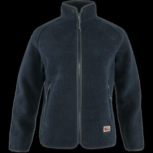 Fjällräven-Vardag-Pile-Fleece-W-84789-Sporten-Bagn-2