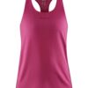 Craft-Adv-Essence-Singlet-W-1908770-Sporten-Bagn-1