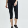 Craft-Adv Essence Capri Tights W-1908777-Sporten Bagn-2