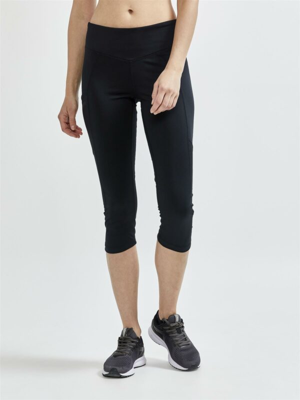 Craft-Adv Essence Capri Tights W-1908777-Sporten Bagn-2