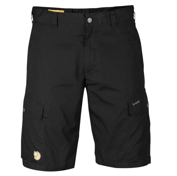 Fjällräven-Ruaha-Shorts-M-81188-Sporten-Bagn-1