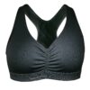 Devold-Wool Fleece Bra Dame-454-200-Sporten Bagn-4