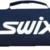 Swix-Nordic-skibag,-1-pair,-210cm-R0280-Sporten-Bagn-1