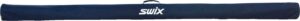 Swix-Nordic-skibag,-1-pair,-210cm-R0280-Sporten-Bagn-1