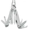 Leatherman-Multiverktøy-Wingman-nylon-taske-BL-LM832522-Sporten-Bagn-2