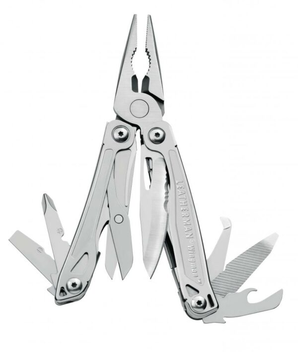 Leatherman-Multiverktøy-Wingman-nylon-taske-BL-LM832522-Sporten-Bagn-2