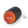 Rab-Meridian Skalljakke Herre Oransje-QWG-44-Sporten Bagn-12