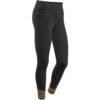 Johaug-Aerial Woolmix Tights-220572-Sporten Bagn-1