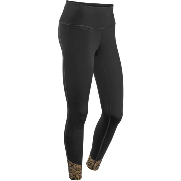 Johaug-Aerial Woolmix Tights-220572-Sporten Bagn-1