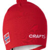 Craft-Nor-Practice-Knit-Hat-1913368-Sporten-Bagn-2