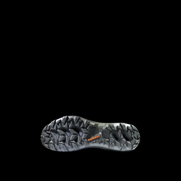 Mammut-Sertig Ii Low Gtx® Herre-3030-04280-Sporten Bagn-3