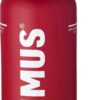 Primus-Fuel-Bottle-0.6L-737931-Sporten-Bagn-2