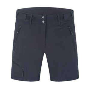 Skogstad-Veotinden-tur-shorts-233129-Sporten-Bagn-1