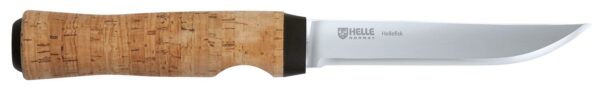 Helle-Hellefisk-120-Sporten Bagn-4