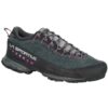 La Sportiva-TX 4 GTX W´s Anmarsjsko-LA27B-Sporten Bagn-4