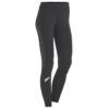 Kari-Traa-LOUISE-TIGHTS-621899-Sporten-Bagn-1