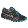 La Sportiva-Helios SR W´s Løpesko-LA36C-Sporten Bagn-12