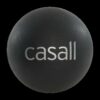 Casall-Pressure-point-ball-54101-Sporten-Bagn-1