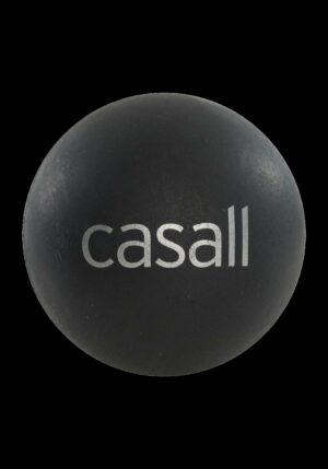 Casall-Pressure-point-ball-54101-Sporten-Bagn-1