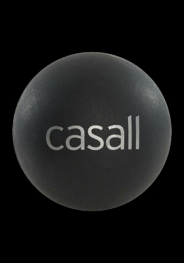 Casall-Pressure-point-ball-54101-Sporten-Bagn-1