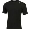 Aclima-LightWool-T-shirt-Classic,-Man-101655-Sporten-Bagn-2